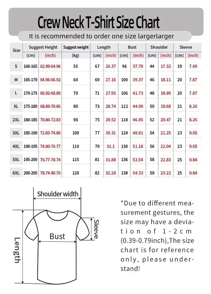 Maillot de football Leyton Orient 2026 domicile, imprimé en 3D, pour adultes et enfants, t-shirt athleisure, hauts légers et doux à séchage rapide pour l'été en famille