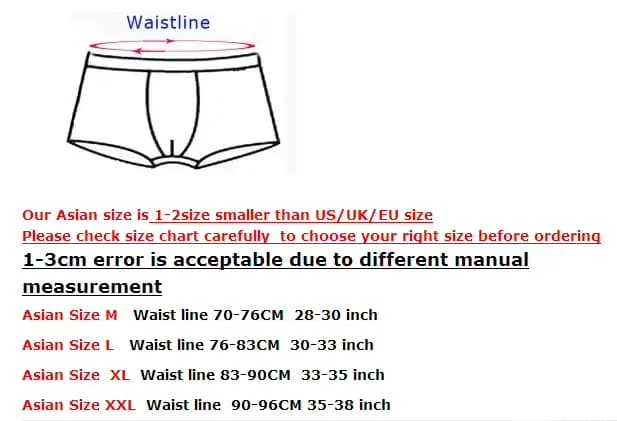 Maillot de bain 1 pièce pour hommes