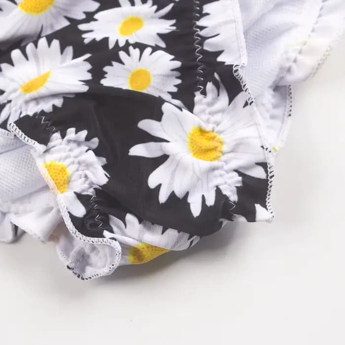 Bikinis bas femmes maillot de bain maillots