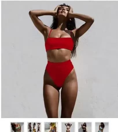 Offre spéciale de la saison femmes trois points Bikini maillot de bain ensemble Sexy flatteur bord de piscine mode confortable qualité produit chinois