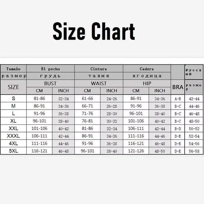 Sexy 5XL grande taille fermé maillots de bain 2026 Push Up body femmes grande taille maillot de bain une pièce maillots de bain femme maillot de bain piscine