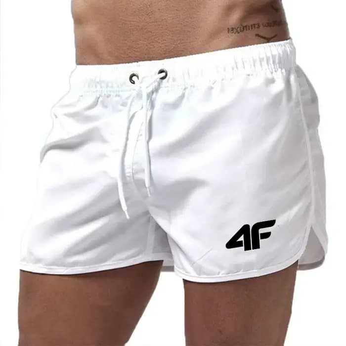 Short pour Homme, maillot de plage
