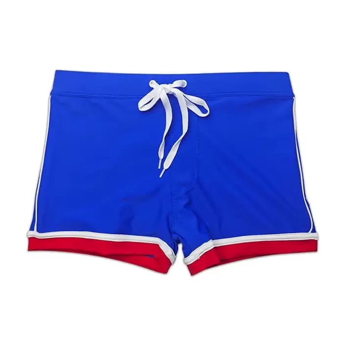 UXH Maillot de bain homme
