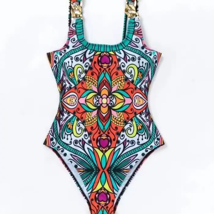 Maillot de bain sexy et tendance 2026 pour femme
