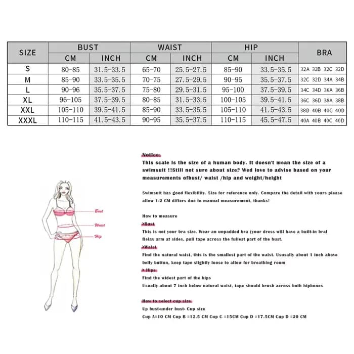 Micro Bikinis 2026 Push Up femmes maillots de bain Sexy