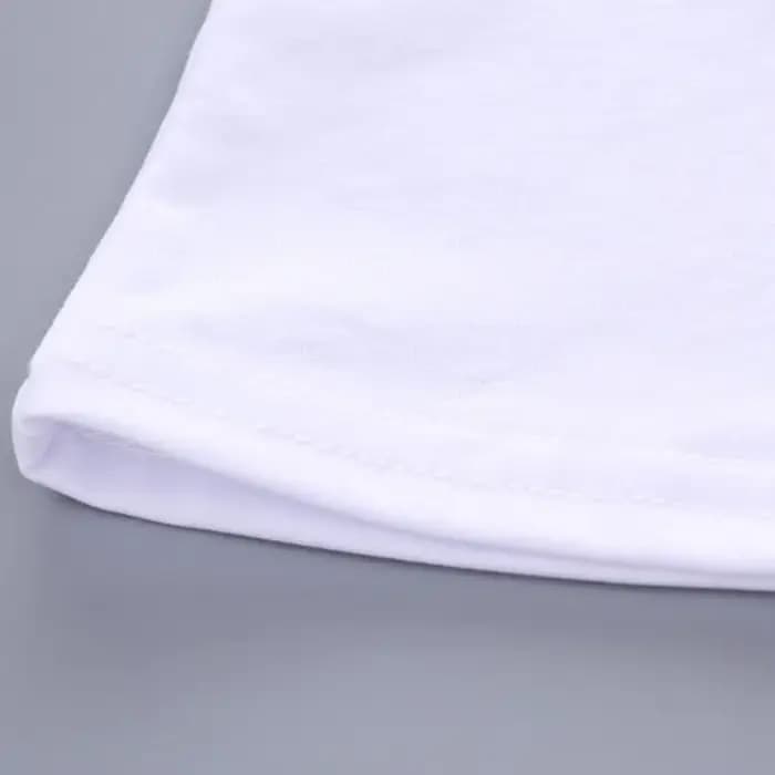 Drôle mignon Art japonais chat graphique pour amoureux des chats Catzilla T-Shirt