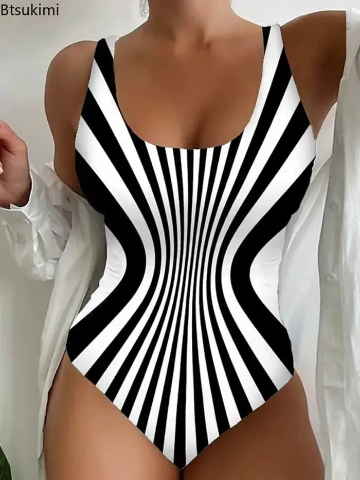 2026 maillot de bain femmes Push Up Bikinis maillots de bain maillot de bain femme maillots de bain nouvel été une pièce maillots de bain body nouveau