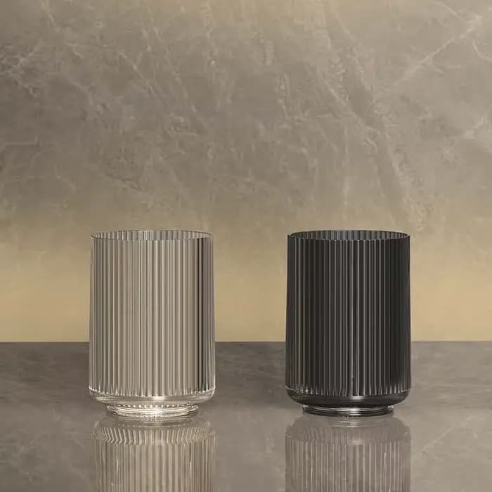 Ensemble de gobelets magnétiques pour bain de bouche, avec porte-brosse à dents et distributeur de dentifrice, conception murale pour salle de bain