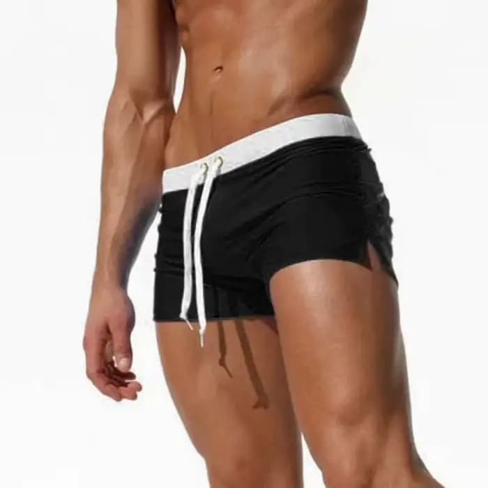 Short de course été Sexy nouveau