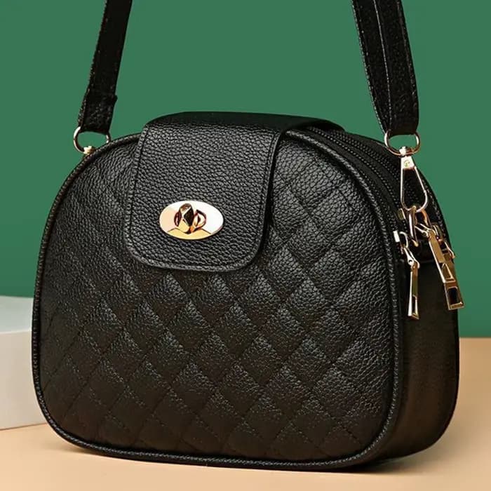 Sac à dos d'équitation pour dames, sac à double épaule décontracté élégant et à la mode pour femmes, sac à main léger et de grande capacité f