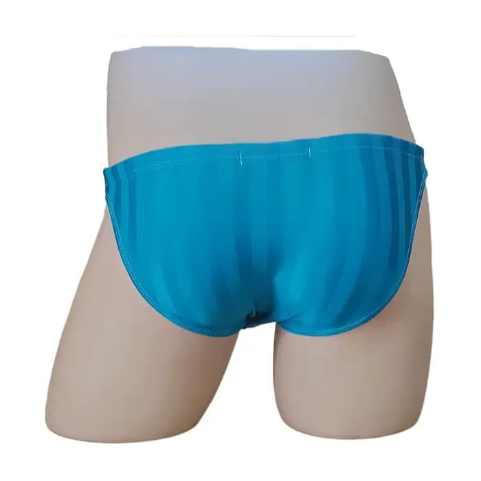 Short de bain pour hommes