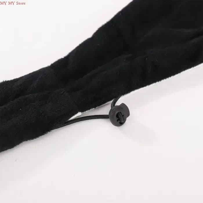 Serviette enveloppante portable pour femmes, soutien-gorge, licou, serviette bain, cordon réglable, douce, douche Spa,