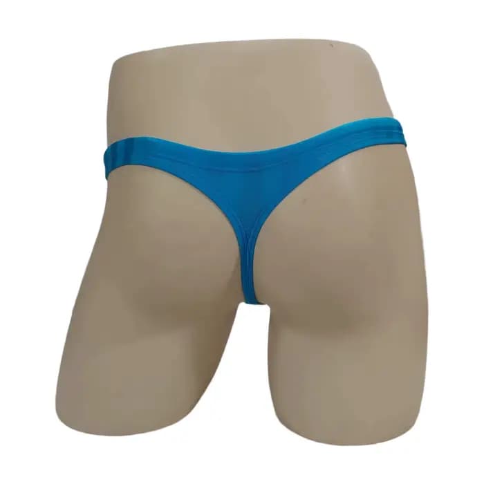 BOYTHOR Maillot de bain à armatures pour hommes