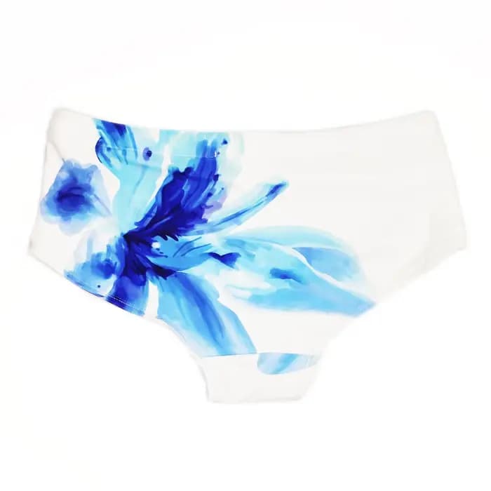UXH chaud Sexy hommes maillot de bain push-up maillots de bain mâle Sexy maillot de bain Shorts hommes planche de Surf plage Surf natation garçon vêtements de plage