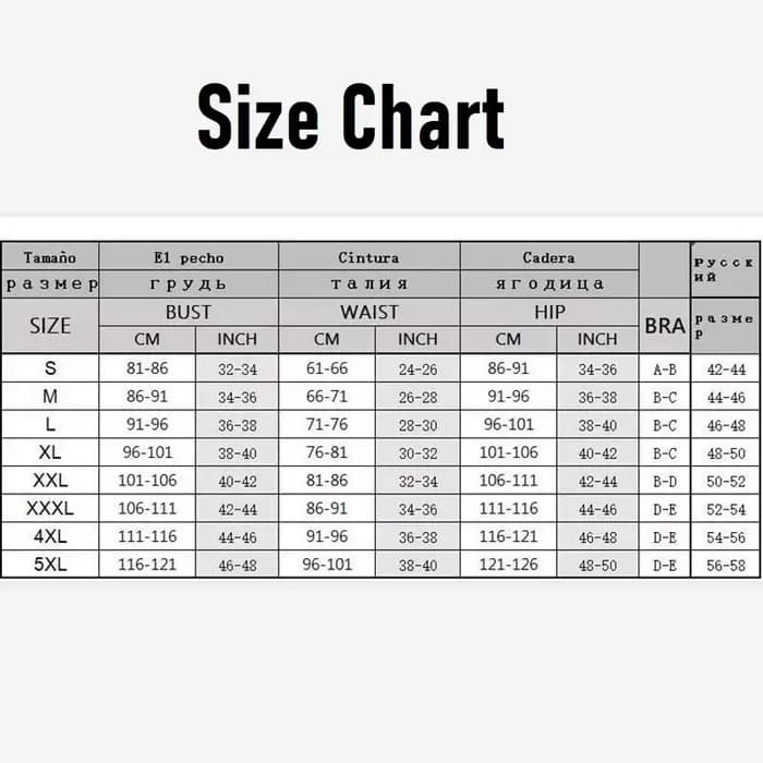 2026 Sexy Bikinis Rayé Femmes Maillots De Bain Femme Maillot De Bain Pour Maillots De Bain Maillots De Bain Brésilien Bikini Ensemble Maillots De Bain Piscine Baigneur