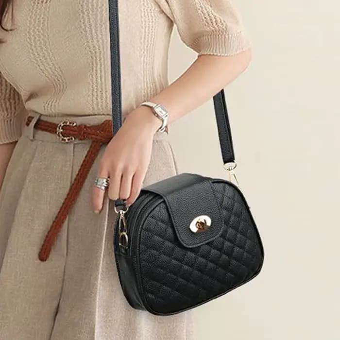 Sac à dos d'équitation pour dames, sac à double épaule décontracté élégant et à la mode pour femmes, sac à main léger et de grande capacité f