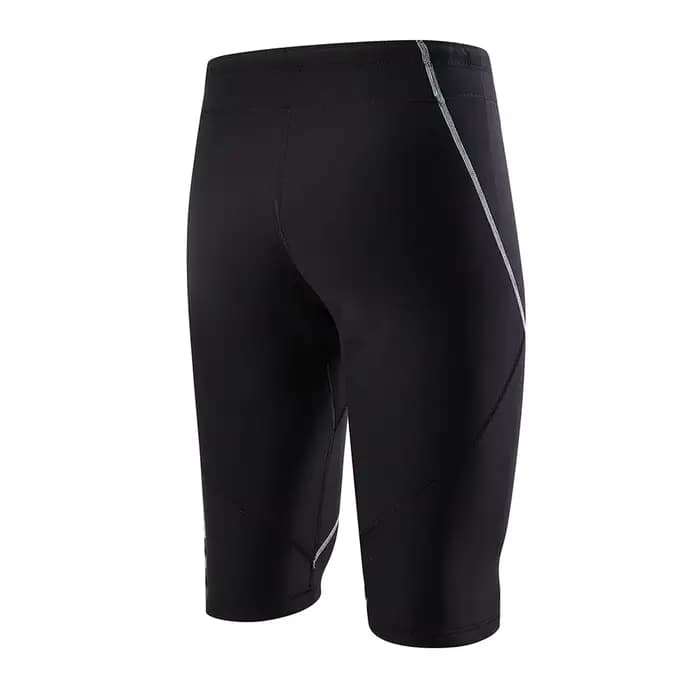 Short de plongée en néoprène pour hommes