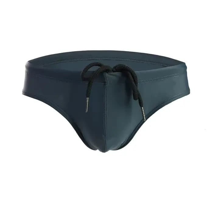 Maillot de bain pour hommes