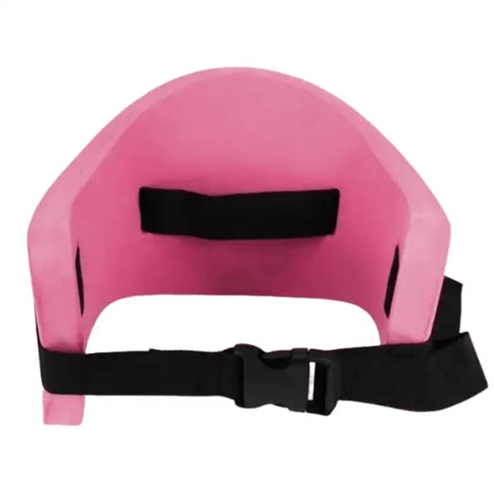 Ceinture de natation, ceinture de flottation pour piscine