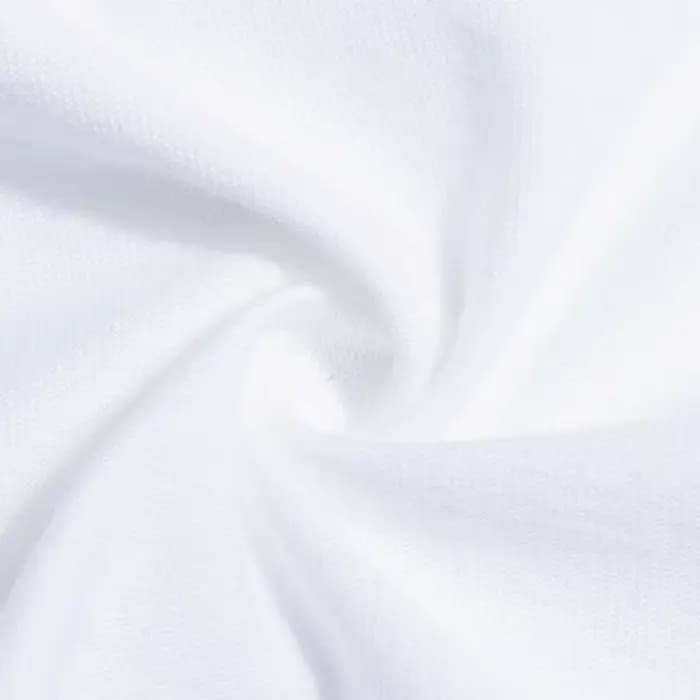 Nouveauté originale Adidas Originals 3 rayures t-shirt homme chemise manches courtes vêtements de sport