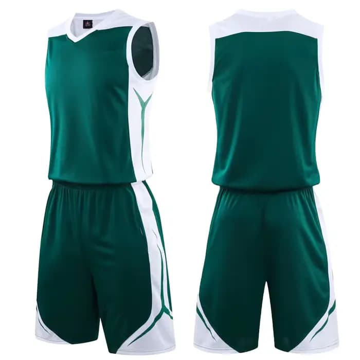Sportedly-Ensemble de maillot de basket-ball personnalisé vierge pour hommes et femmes, uniformes de basket-ball de haute qualité, vêtements de sport, maillot universitaire