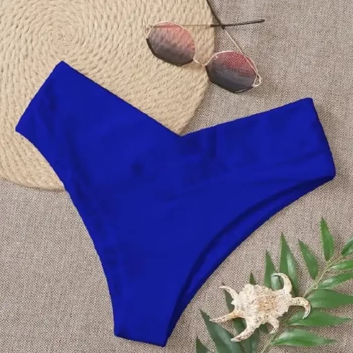 Maillot de bain pour femmes