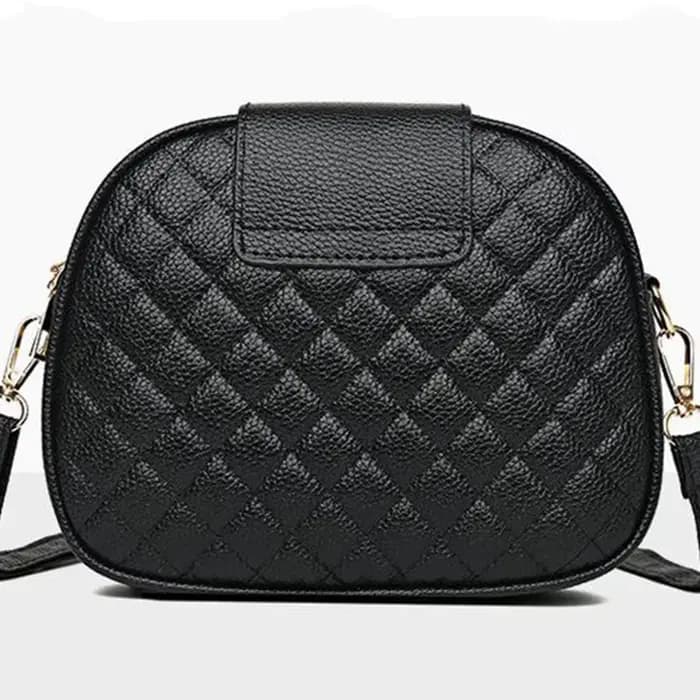 Sac à dos d'équitation pour dames, sac à double épaule décontracté élégant et à la mode pour femmes, sac à main léger et de grande capacité f