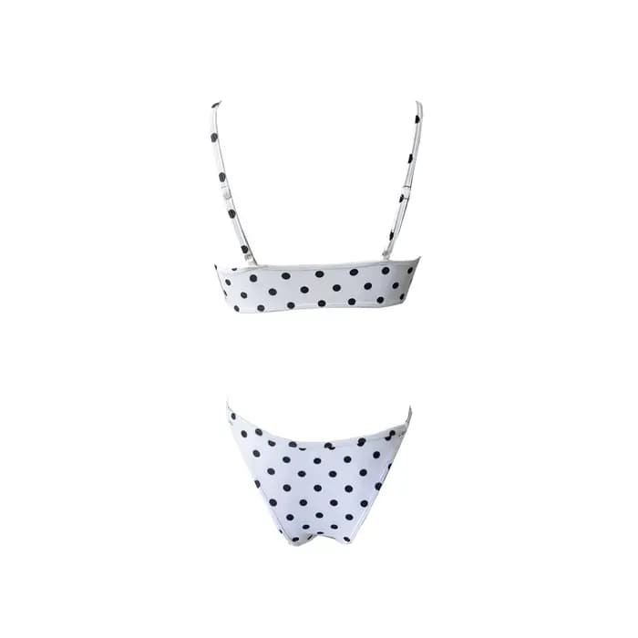 Maillot de bain sexy pour femme 2026