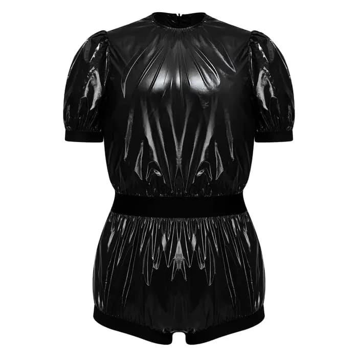 Maillot de bain homme imperméable