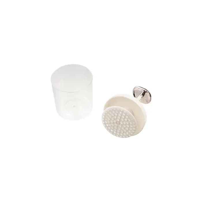 Outil de lavage du corps de bain, dispositif de moussage à bulles, shampoing, outils de nettoyage du visage, fabricant de mousse, nettoyant pour le visage, tasse en mousse