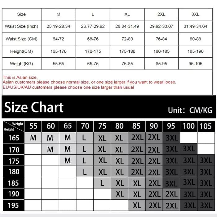 Boxers de bain hommes maillots de bain taille basse Sexy maillot de bain short de bain troncs maillot de bain vente chaude Sunga hombre maillots de bain