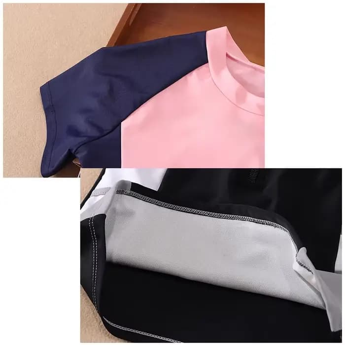 Maillot de bain pour enfants mignon été