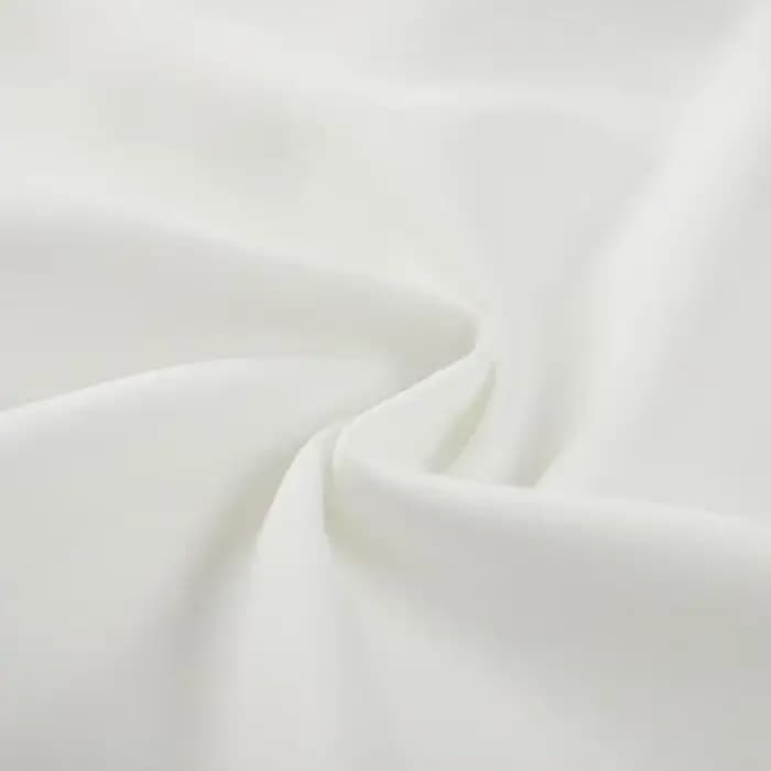 Femmes Sexy Bikini maillot de bain taille haute rayures imprimé décontracté hawaïen dos nu maillots de bain vêtements de sport