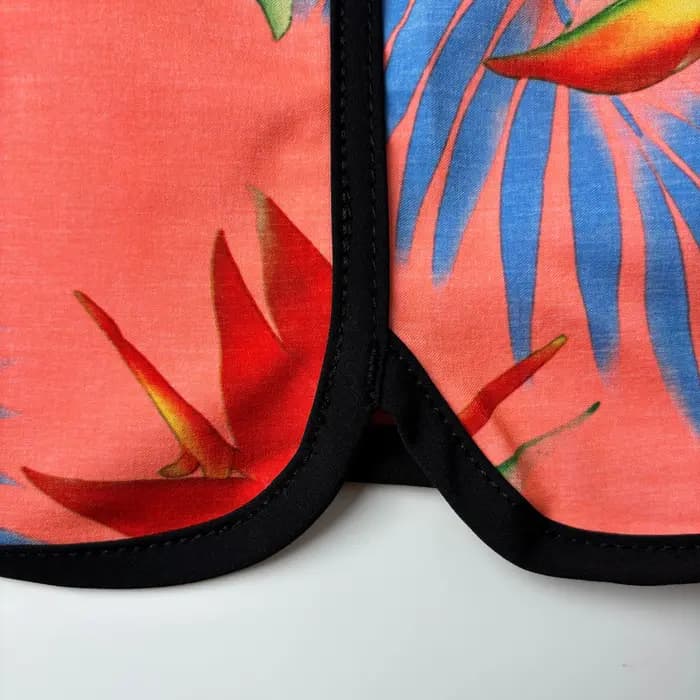 Hur Phantom Boardshorts pour hommes
