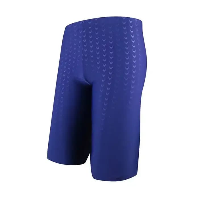 Short de bain pour hommes