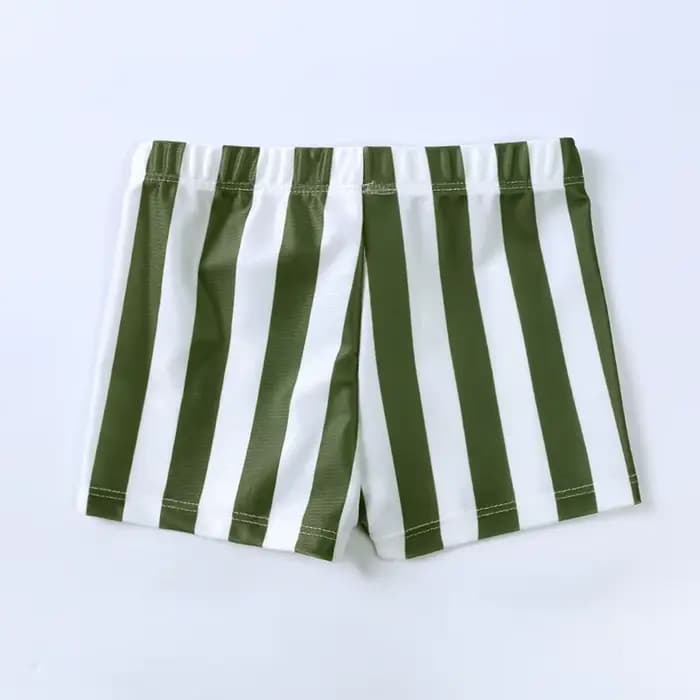 Nouveau Maillot de Bain Enfant 2026 Imprimé Manches Longues Garçon Fille