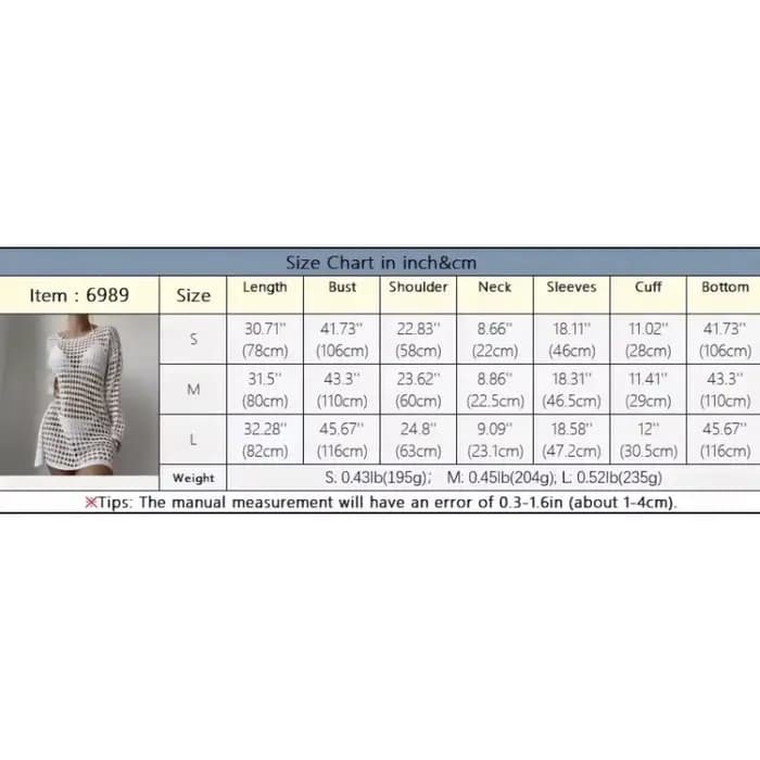 Maillot de bain tricoté pour filles et femmes