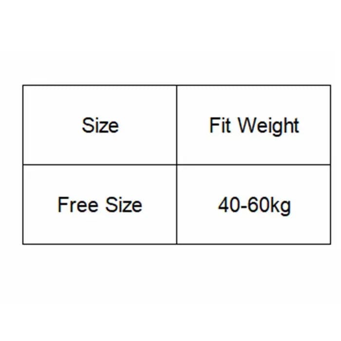 Ensemble de maillots de bain pour femmes à lacets, vêtements de plage, protection solaire, 4 pièces, bikini, maillot de bain ample en maille transparente à manches longues