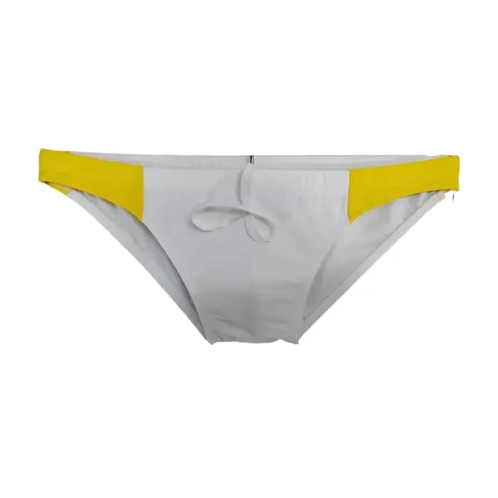 Maillots de bain triangulaires pour hommes BOYHTOR personnalisés