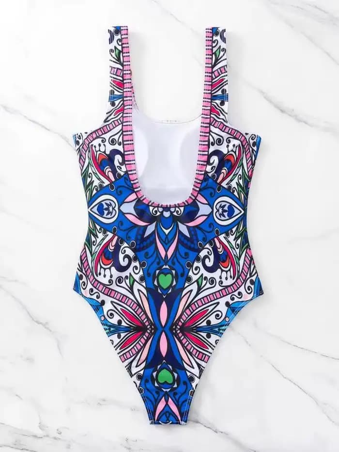 Maillot de bain sexy et tendance 2026 pour femme