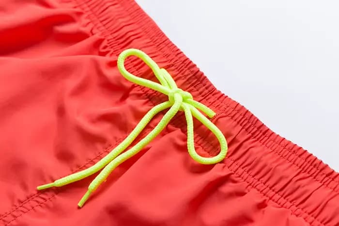 Shorts de plage à séchage rapide pour hommes, shorts d'été respirants et résistants à l'eau, shorts de sport décontractés, shorts de natation et de surf pour hommes, nouveauté
