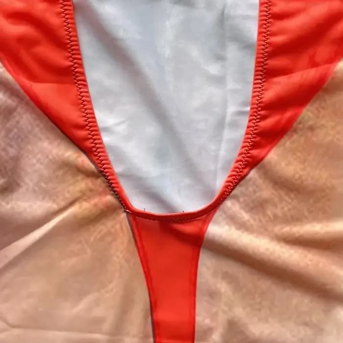  Maillot de bain une pièce en fleurs de cerisier, motif Floral, décontracté, contrôle du ventre, plage, grand-mère côtière, Sexy, tendance, vêtements de natation pour femmes