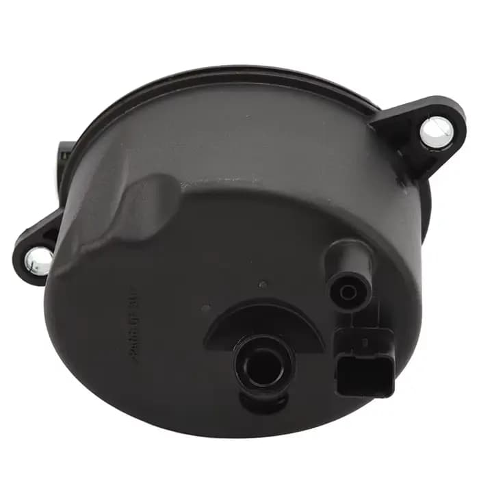 Filtre à carburant Diesel pour Land Rover Freelander 2 Range Rover Evoque 2.2 TD4 filtres Automobiles Diesel LR 001313
