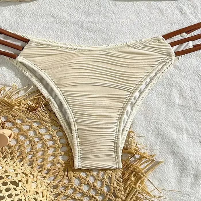 Maillots de bain sexy pour femmes