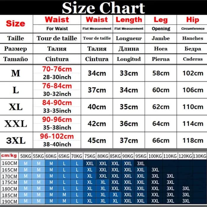 Short de plage pour hommes, maillot de bain d'été, pantalon court de planche de surf, grande taille, séchage rapide, Seobean, 2023