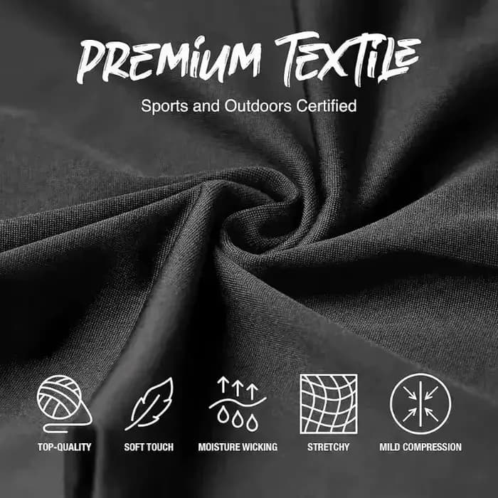 Maillot de football Raglan, T-shirt de football d'été ample et respirant, chemise décontractée pour fan, streetwear, tenue quotidienne, assorti pour la famille
