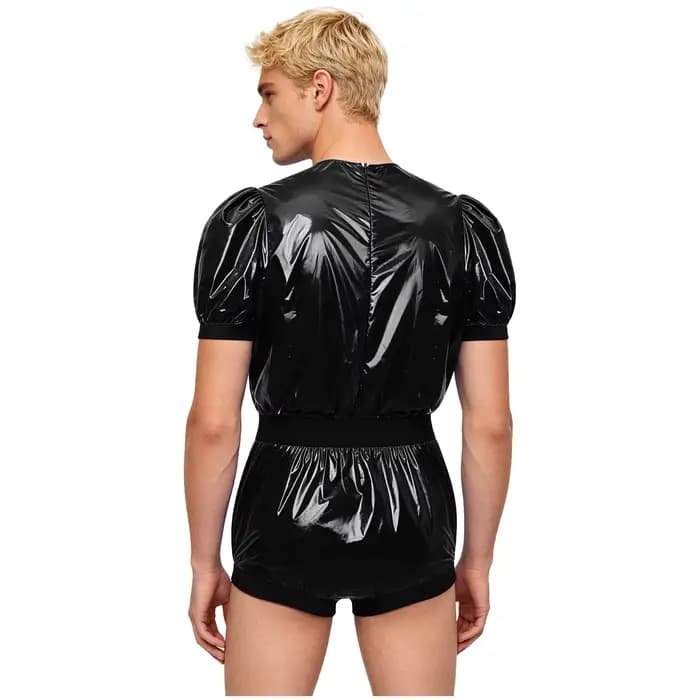 Maillot de bain homme imperméable
