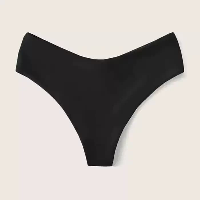 Maillot de bain femmes slips bas de Bikini maillots