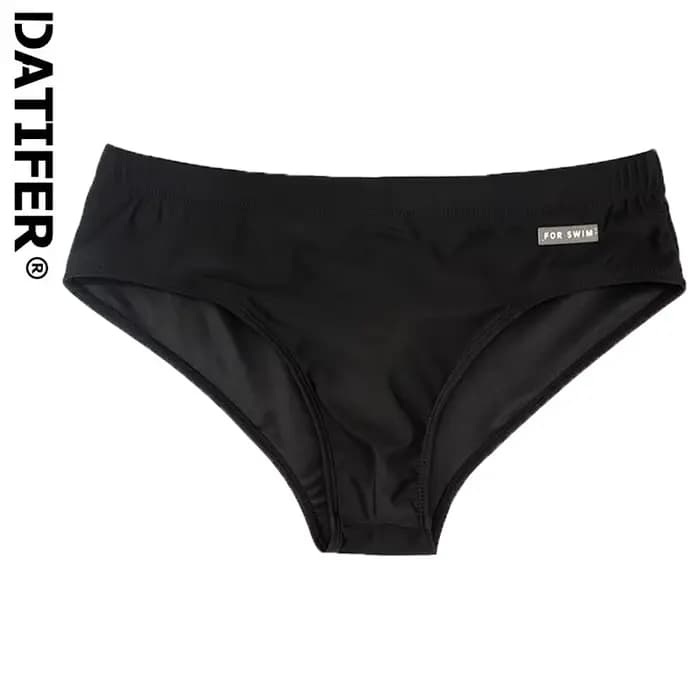 Datifer 2026 – Nouveaux shorts de bain pour hommes