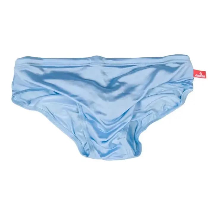 Maillot de bain d'été pour hommes